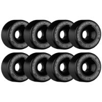 ROLLERBONES - ART ELITE COMP BLACK (8) - 62mm/101a