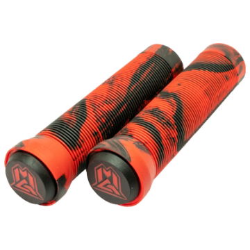 Scooter Hand Grips