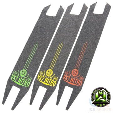 MGP VX 7 Grip Tape