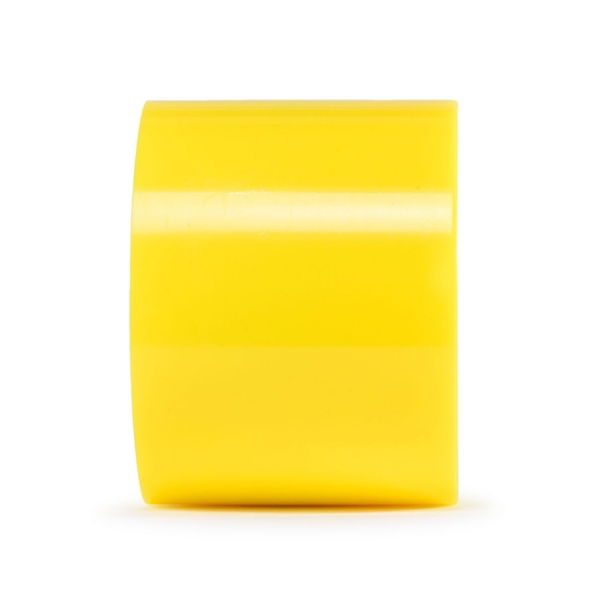 ORANGATANG "4PRESIDENT" YELLOW 70mm 86a (Set 4)