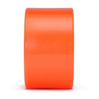 ORANGATANG "DAD BOD" ORANGE 105mm 80a (Set 4)
