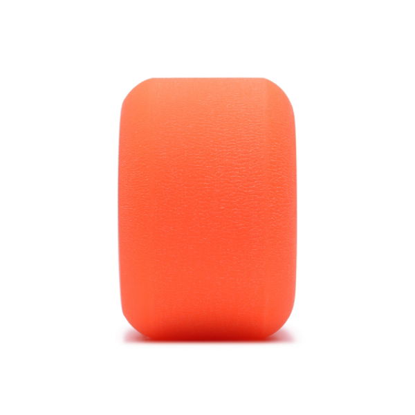 ORANGATANG "BEEFCAKE" inc JEHU V2 ORANGE 73mm 80a (Set 4)