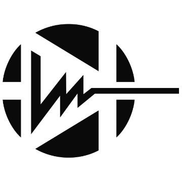 Luminous Logo