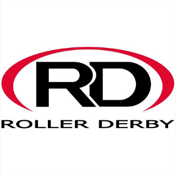 Roller Derby Logo