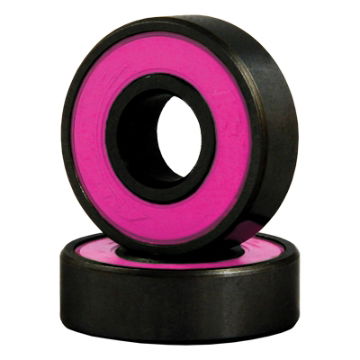 Scooter Bearings