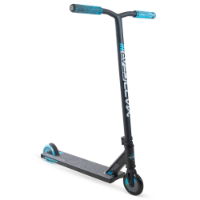 MADD GEAR MG 3 - ZEN - BLACK/BLUE