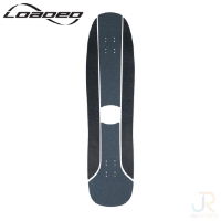 OVERLAND GRIP TAPE SET