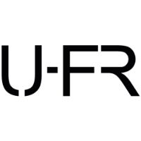 U-FR