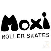 Moxi Logo