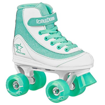 Childrens RollerSkates