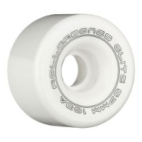 ROLLERBONES - ART ELITE COMP WHITE (8) - 57mm/103a
