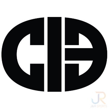 Chicks in Bowls Department Logo