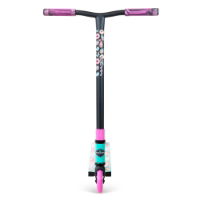 MADD GEAR MG 2 - OBSIDIAN - SUGAR RUSH