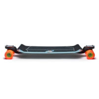 TANGENT COMPLETE - ALL AROUND - CAGUAMA PURPLE