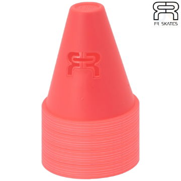 FR Cones