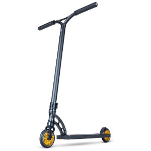 MGP VX ORIGIN III - 500 - DIAMOND BLACK METALLIC