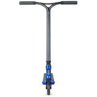 MGP VX ORIGIN III - 450 - STEEL BLUE