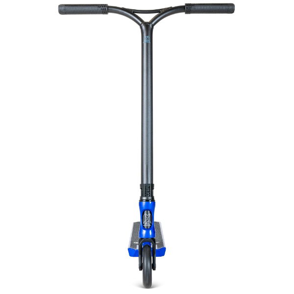 MGP VX ORIGIN III - 450 - STEEL BLUE