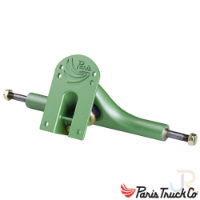PARIS V3 180mm 50° TRUCK - TROPICAL GREEN (Unit)