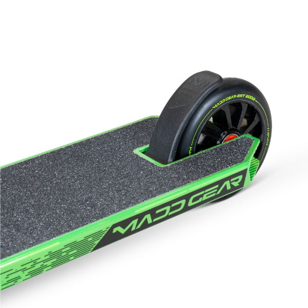 MGP VX ORIGIN III - 450 - DRAGON SKIN