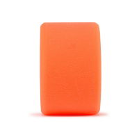ORANGATANG "CAGE" ORANGE 73mm 80a (Set 4)