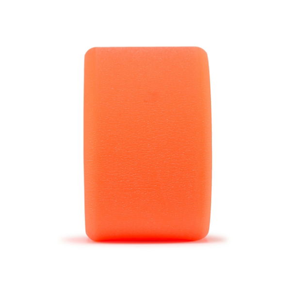 ORANGATANG "CAGE" ORANGE 73mm 80a (Set 4)