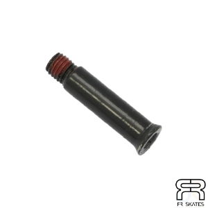 FR - X2R SPEED AXLE (Unit)