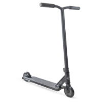 MADD GEAR MG 3 - ZEN - BLACK/BLACK