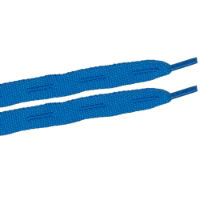 FR LACES - BLUE (Pair)