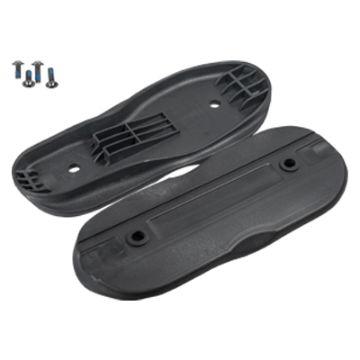 In-Line Skate SoulPlates