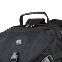 FR BACKPACK - LARGE 30L - BLACK