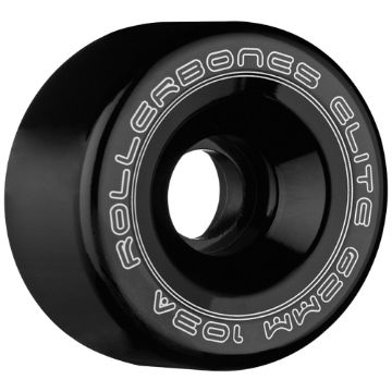 RollerBones Elites Wheels