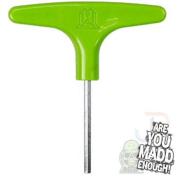 MGP Scooter T-Tool