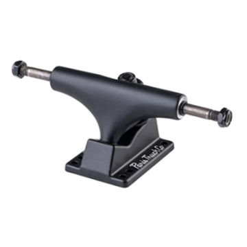 Skateboard Trucks