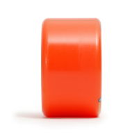 ORANGATANG "BEE'S KNEES" ORANGE 90mm 80a (Set 4)