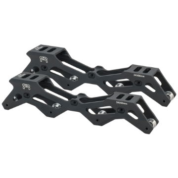 FR Deluxe Frames