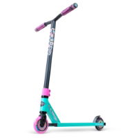 MADD GEAR MG 2 - OBSIDIAN - SUGAR RUSH