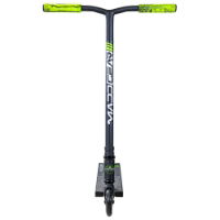 MADD GEAR MG 3 - ZEN - BLACK/LIME