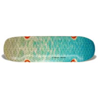 Loaded Bolsa II Deck