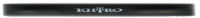 1-4-inch-Hard-Riser-Side-Vi
