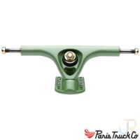 PARIS V3 180mm 50° TRUCK - TROPICAL GREEN (Unit)