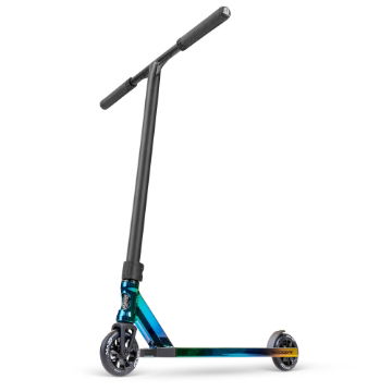 Madd Gear MG 6 KINETIC Series 