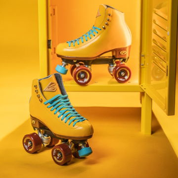 Roller Skates