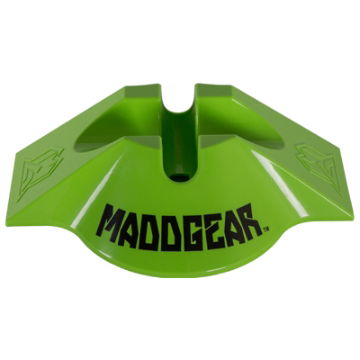 Scooter Accessories