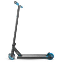 MADD GEAR MG 3 - ZEN - BLACK/BLUE