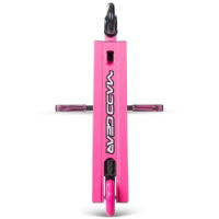 MADD GEAR MG 1 - RAVEN - PINK/BLACK