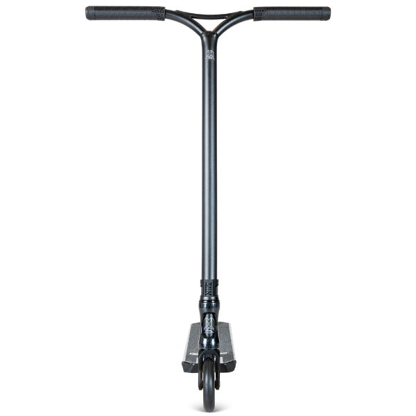 MGP VX ORIGIN III - 500 - DIAMOND BLACK METALLIC