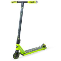 MADD GEAR MG 1 - RAVEN - LIME/BLACK