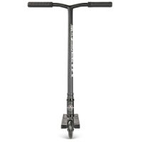 MADD GEAR MG 3 - ZEN - BLACK/BLACK