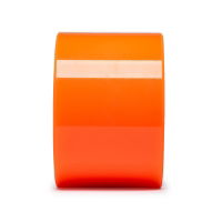 ORANGATANG "CAGUAMA" ORANGE 85mm 80a (Set 4)